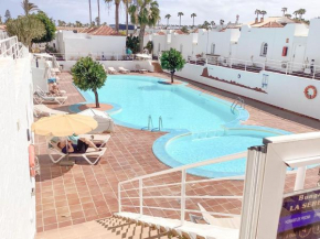 CASA MIRAMAR